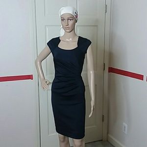 Calvin Klein Dresses - Dress Calvin Klein Dresses - Dress